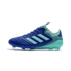 Adidas Copa 18.1 FG - Blauw_10.jpg